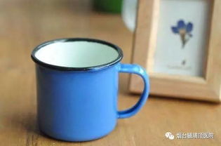 用錯(cuò)水杯等于喝毒？塑料杯、玻璃杯，哪種杯子最安全？